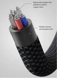 wzmacniacz-sluchawkowy-z-dac-fiio-ka11-type-c-kompaktowy-niewielki