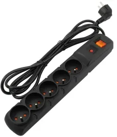 listwa-antyprzepieciowa-zasilajaca-przedluzacz-listwa-acar-5-gniazd-15m