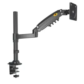 biurkowy-obrotowy-uchwyt-do-monitora-tv-lcd-17-27