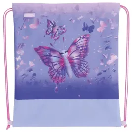 tornister-szkolny-herlitz-loop-plus-butterfly-paradise-klasa-1-3