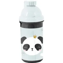 panda-szkolny-tornister-zestaw-5w1-dla-dziewczynek-mis-panda-paso