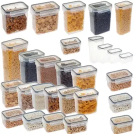 pojemnik-sloik-plastikowy-na-makaron-kasze-pudelka-na-zywnosc-15-szt