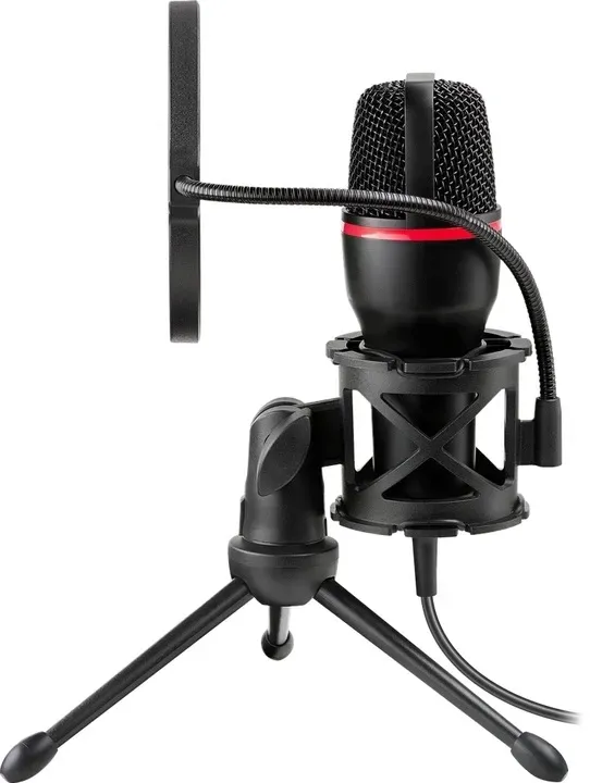 mikrofon-komputerowy-gamingowy-studyjny-streaming