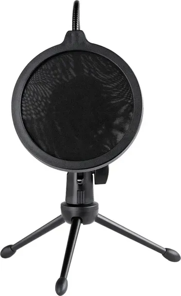 mikrofon-komputerowy-gamingowy-studyjny-streaming-stan-nowy-kod-producenta-64630