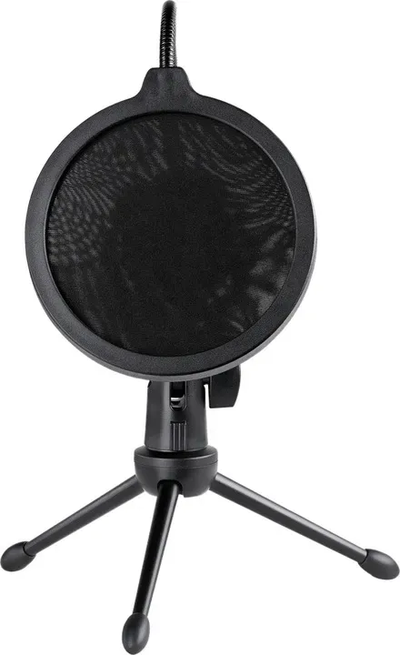 mikrofon-komputerowy-gamingowy-studyjny-streaming