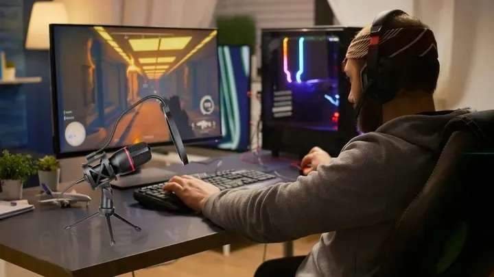 mikrofon-komputerowy-gamingowy-studyjny-streaming