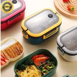 lunchbox-lunch-box-sniadaniowka-pojemnik-pudelko-box-z-przegrodkami-1200ml