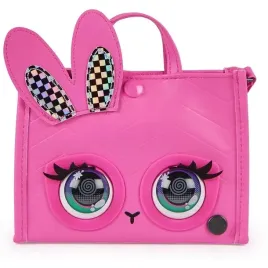 purse-pets-krolik-holly-hops-torebka-interaktywna-z-mrugajacymi-oczami-4