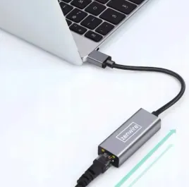 przejsciowka-adapter-karta-sieciowa-usb-3-0-ethernet-rj45-do-laptopa-lan