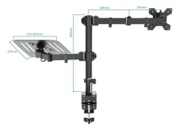 2w1-uchwyt-do-monitora-i-laptopa-uniwersalny