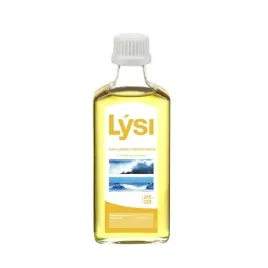 tran-lysi-cytrynowy-islandzki-omega-3-dha-epa-witaminy-a-d-e-240-ml