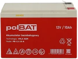akumulator-vrla-agm-12v-10ah-polska-marka-bezobslugowy-wymiar-7ah-8ah-9ah