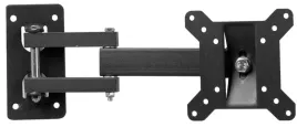 uchwyt-na-monitor-wieszak-obrotowy-do-monitora-telewizora-tv-lcd-17-32-cali