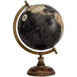globus-szkolny-fizyczno-geograficzny-pomoc-naukowa-dokladny-niebieski-23cm