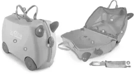 jezdzaca-walizka-trunki-dzieci-tygrysek-jezdzik