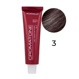 farba-montibello-cromatone-3-ciemny-braz-60-ml