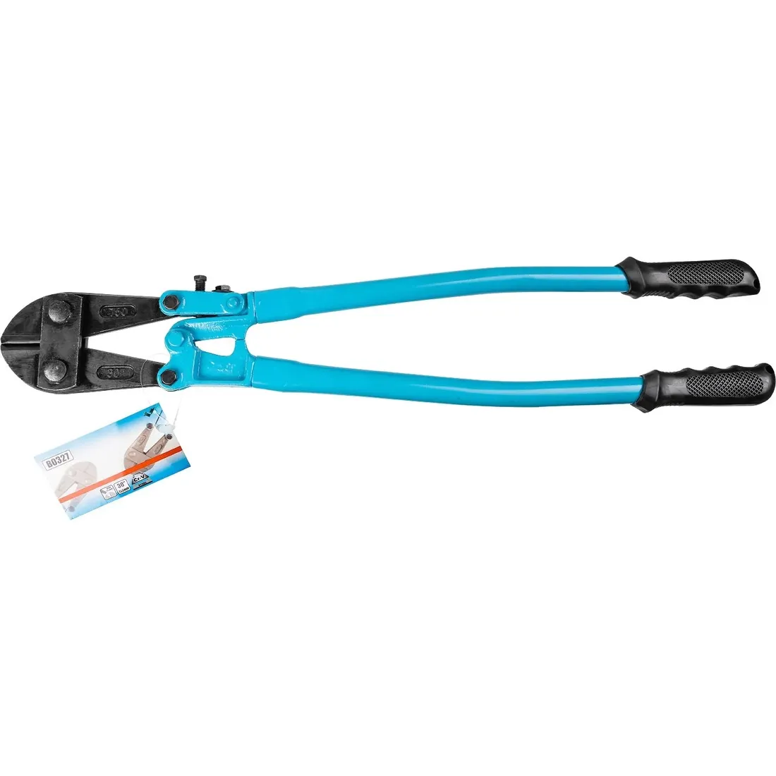 nozyce-do-pretow-30-750-mm