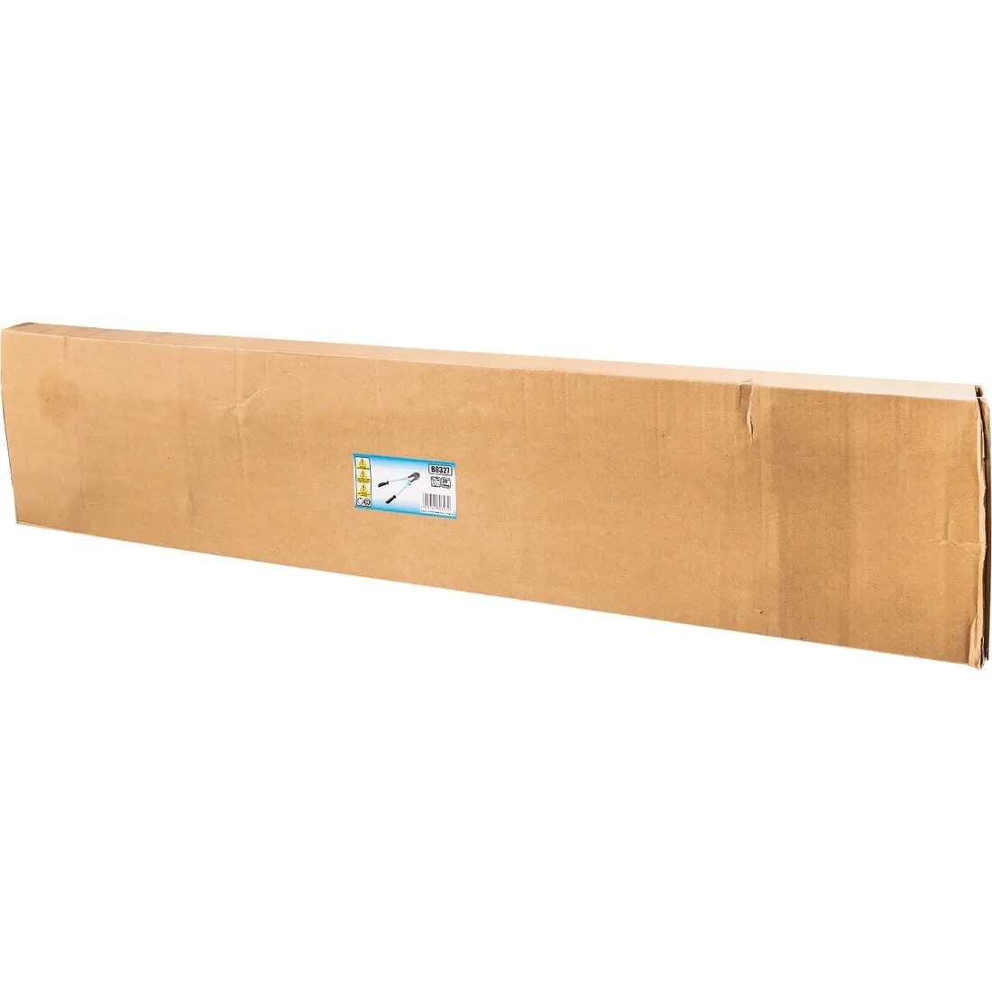 nozyce-do-pretow-30-750-mm-stan-nowy