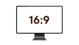 monitor-24-philips-243v7qdsb-00-ips-led-full-hd