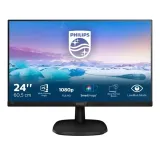monitor-24-philips-243v7qdsb-00-ips-led-full-hd-powloka-matrycy-matowa