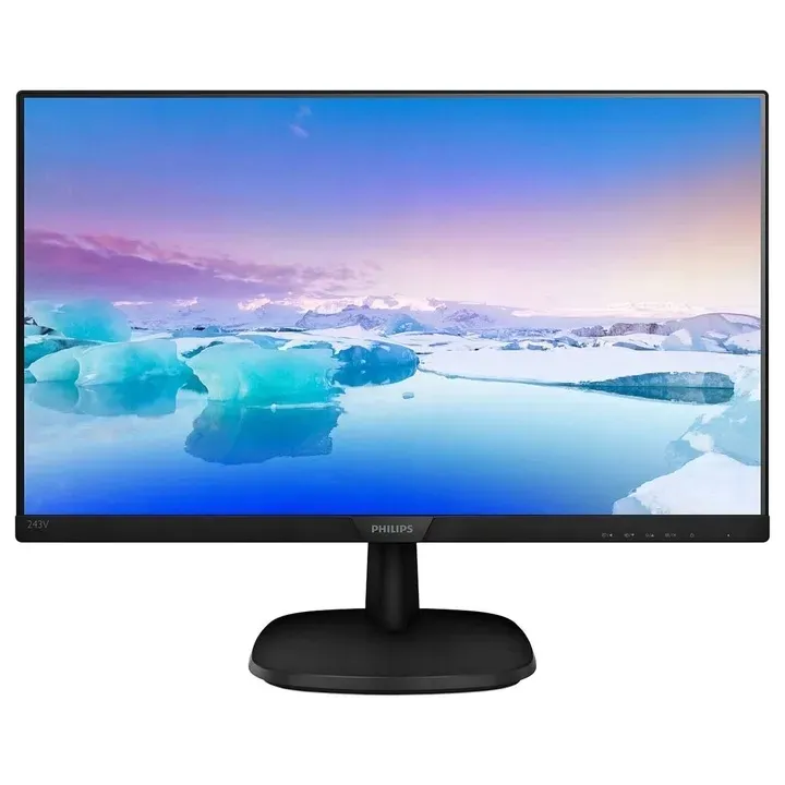 monitor-24-philips-243v7qdsb-00-ips-led-full-hd