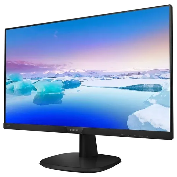 monitor-24-philips-243v7qdsb-00-ips-led-full-hd-regulacja-regulacja-pochylenia-gora-dol