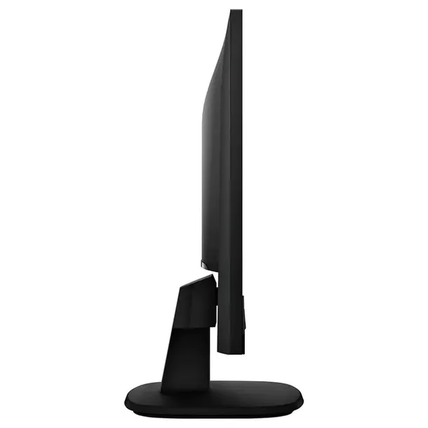 monitor-24-philips-243v7qdsb-00-ips-led-full-hd-zlacza-usb-3-1-typ-c