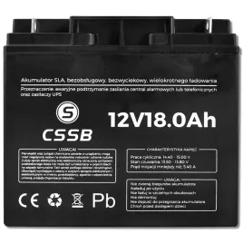 mocny-akumulator-bateria-agm-bezobslugowy-12v-18ah-do-wag-ups-zabawek-aut
