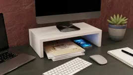 podstawka-pod-monitor-ergonomiczna-nadstawka-na-biurko-stojak-na-laptopa