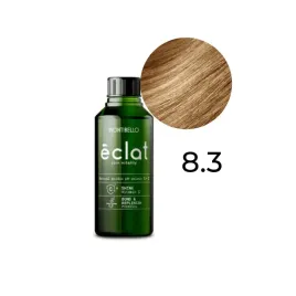 farba-montibello-eclat-8-3-kwasna-rewitalizujaca-zloty-jasny-blond-60-ml