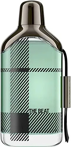 Burberry The Beat for Men 100 ml woda toaletowa mężczyzna EDT WAWA MARRIOTT