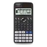 kalkulator-casio-fx-991cex-kod-producenta-09026201