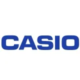 kalkulator-casio-fx-991cex-stan-nowy-plec-unisex