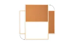 tablica-korkowo-magnetyczna-90x60-cm-combi-rama-drewniana-gratis