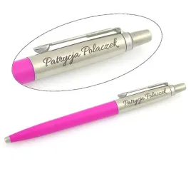 dlugopis-parker-jotter-pastel-rozow-etui-grawer