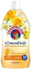 chanteclair-koncentrat-do-plukania-114l-kwiat-pomaranczy-i-narcyz