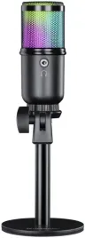 mikrofon-do-komputera-gamingowy-studyjny-streaming-kondensacyjny-na-usb