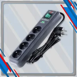 listwa-przeciwprzepieciowa-4g-brennenstuhl-eco-line-przedluzacz-13-500a