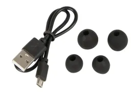 sluchawki-bezprzewodowe-z-bluetooth-powerbank