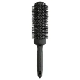 expert-blowout-speed-black-label-szczotka-do-modelowania-wlosow-35mm