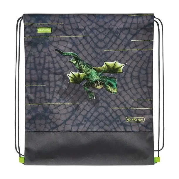 tornister-szkolny-herlitz-loop-plus-dragon-quest