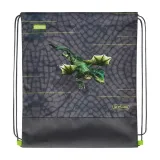 tornister-szkolny-herlitz-loop-plus-dragon-quest