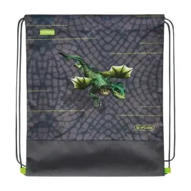 tornister-szkolny-herlitz-loop-plus-dragon-quest