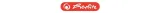 tornister-szkolny-herlitz-loop-plus-dragon-quest-wysokosc-produktu-0-cm