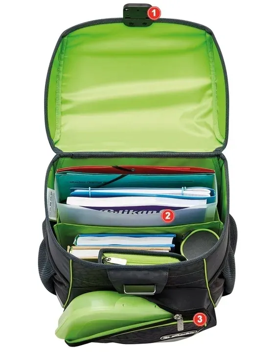 tornister-szkolny-herlitz-loop-plus-dragon-quest-stan-nowy
