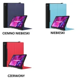 etui-do-lenovo-yoga-tab-11-2021-yt-j706x-j706-f-l