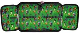 tornister-plecak-szkolny-do-1-klasy-dla-chlopca-avengers-marvel