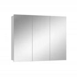 szafka-z-lustrem-biala-wiszaca-100x80x17-cm