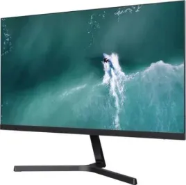 mi-desktop-monitor-1c-23-8-or-full-hd-or-60-hz-or-d-sub-hdmi-or-pochyl