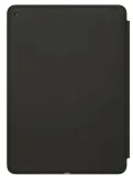 etui-smart-case-do-apple-ipad-9-7-2017-2018-etui-s